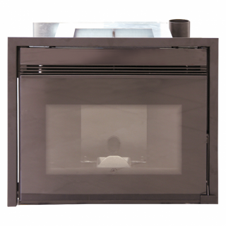 Vinicio