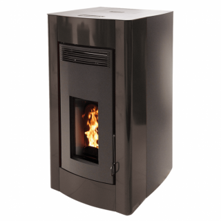 Fabio